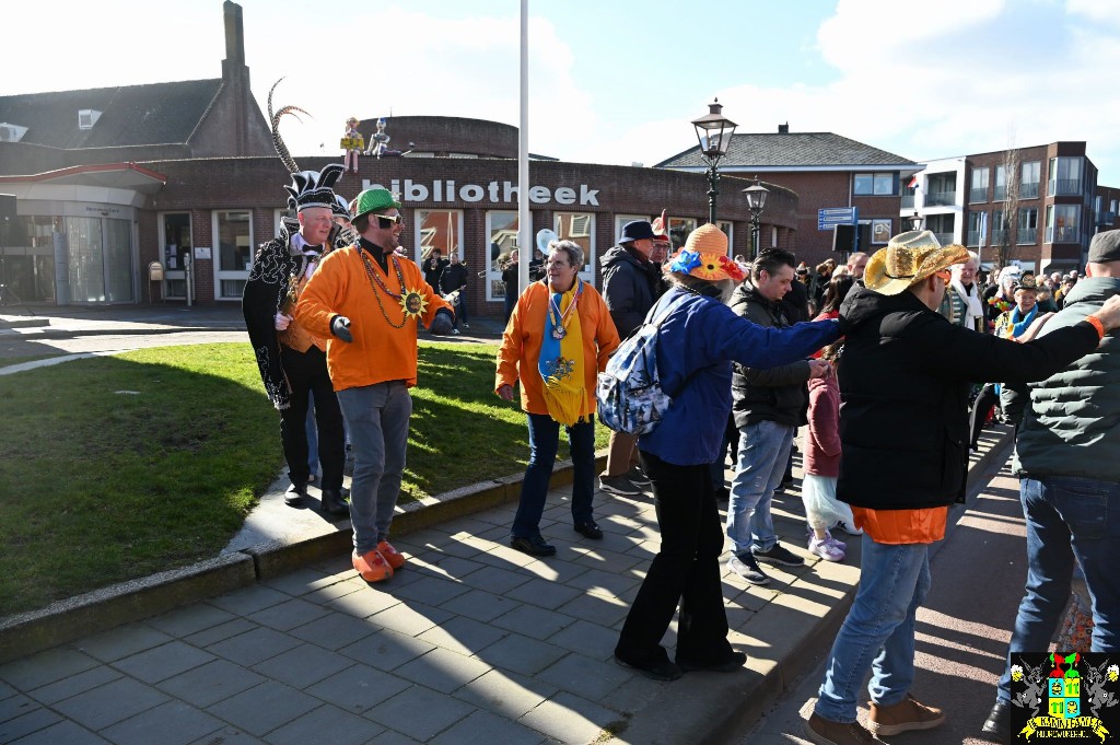 ../Images/Stunt gemeentehuis 2025 063.jpg